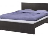 Ikea Malm Bed Frame with Storage Review Ikea Tweepersoonsbed Malm Tweepersoonsbed Ikea Von Ikea Malm Bett