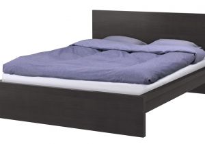 Ikea Malm Bed Frame with Storage Review Ikea Tweepersoonsbed Malm Tweepersoonsbed Ikea Von Ikea Malm Bett