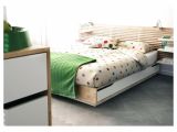 Ikea Malm Bed Frame with Storage Review Mandal Ikea Used Bed Frame with Storage Birch White Bett Mandal Bett