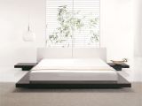 Ikea Malm Bed Frame with Storage Review Mobel De Betten Luxus Ikea Malm Bett Schon Japanisches Bett 0d Das
