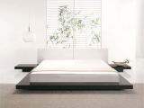 Ikea Malm Bed Frame with Storage Review Mobel De Betten Luxus Ikea Malm Bett Schon Japanisches Bett 0d Das