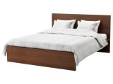 Ikea Malm Bed Frame with Storage Review Twin Xl Daybed Frame Rabbssteak House