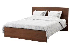 Ikea Malm Bed Frame with Storage Review Twin Xl Daybed Frame Rabbssteak House