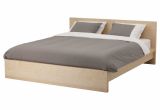 Ikea Malm Bed with Storage Review Ikea Malm Bed Frame Review Elegant Ikea Bett Malm 140 Myhotelsinturkey