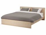 Ikea Malm Bed with Storage Review Ikea Malm Bed Frame Review Elegant Ikea Bett Malm 140 Myhotelsinturkey