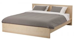 Ikea Malm Bed with Storage Review Ikea Malm Bed Frame Review Elegant Ikea Bett Malm 140 Myhotelsinturkey