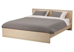 Ikea Malm Bed with Storage Review Ikea Malm Bed Frame Review Elegant Ikea Bett Malm 140 Myhotelsinturkey