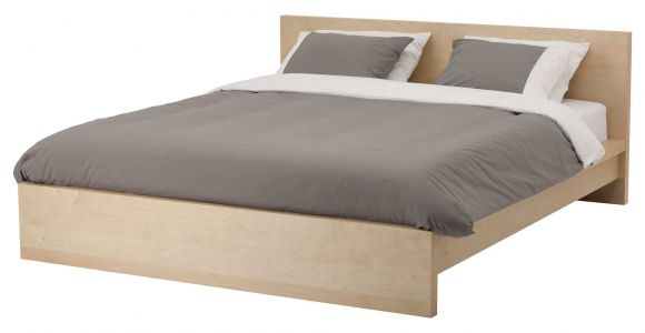 Ikea Malm Bed with Storage Review Ikea Malm Bed Frame Review Elegant Ikea Bett Malm 140 Myhotelsinturkey