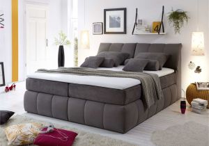 Ikea Malm Bed with Storage Review Ikea Malm Bed Frame Review Inspirational Ikea Boxspring Bett