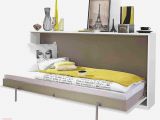 Ikea Malm Bed with Storage Review Matras Ikea 160a 200 Better Mandal Bed Frame with Storage Queen Ikea