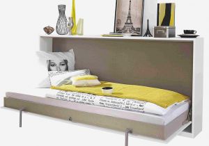 Ikea Malm Bed with Storage Review Matras Ikea 160a 200 Better Mandal Bed Frame with Storage Queen Ikea