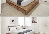 Ikea Malm Pull Up Storage Bed Review Ikea Bed Frame with Storage Ideas Malm Drawers Elegant 11 High Boxes