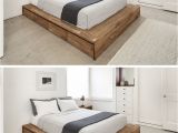 Ikea Malm Pull Up Storage Bed Review Ikea Bed Frame with Storage Ideas Malm Drawers Elegant 11 High Boxes