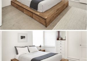 Ikea Malm Pull Up Storage Bed Review Ikea Bed Frame with Storage Ideas Malm Drawers Elegant 11 High Boxes