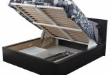 Ikea Malm Pull Up Storage Bed Review Ikea Bed Frame with Storage Ideas Malm Drawers Elegant 11 High Boxes