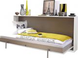 Ikea Malm Pull Up Storage Bed Review Ikea Bed Frame with Storage Ideas Malm Drawers Elegant 11 High Boxes