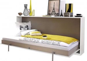 Ikea Malm Pull Up Storage Bed Review Ikea Bed Frame with Storage Ideas Malm Drawers Elegant 11 High Boxes