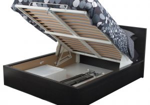 Ikea Malm Pull Up Storage Bed Review Ikea Bed Frame with Storage Ideas Malm Drawers Elegant 11 High Boxes