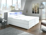 Ikea Malm Pull Up Storage Bed Review Ikea Betten Box Erstaunlich Boxbett Boxspringbett Lillehammer