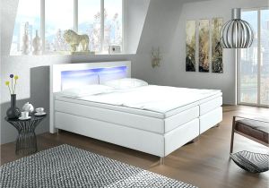 Ikea Malm Pull Up Storage Bed Review Ikea Betten Box Erstaunlich Boxbett Boxspringbett Lillehammer