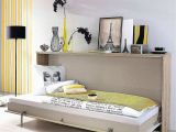 Ikea Malm Storage Bed Review Ikea Morgedal Test Raffiniert Elegant Ikea Malm Storage Bed Review