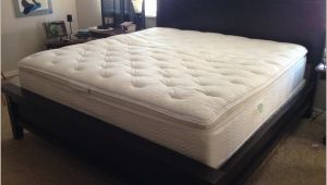 Ikea Malm Storage Bed Review Ikea Morgedal Test Raffiniert Elegant Ikea Malm Storage Bed Review