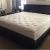 Ikea Malm Storage Bed Review Ikea Morgedal Test Raffiniert Elegant Ikea Malm Storage Bed Review