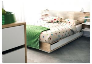 Ikea Malm Storage Bed Review Mandal Ikea Used Bed Frame with Storage Birch White Bett Mandal Bett