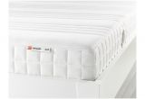 Ikea Matrand Memory Foam Mattress Review Ikea Matrand Memory Foam and Latex Mattress Review Ikea