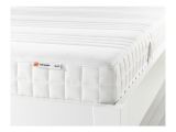 Ikea Matrand Memory Foam Mattress Review Ikea Matrand Memory Foam and Latex Mattress Review Ikea