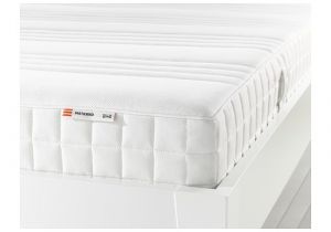 Ikea Matrand Memory Foam Mattress Review Ikea Matrand Memory Foam and Latex Mattress Review Ikea