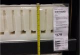 Ikea Matrand Memory Foam Mattress Review Ikea Matrand Memory Foam and Latex Mattress Review Ikea