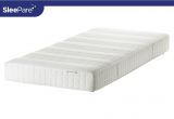 Ikea Matrand Memory Foam Mattress Review Ikea Matrand Memory Foam Mattress