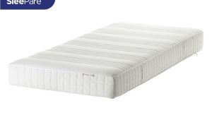 Ikea Matrand Memory Foam Mattress Review Ikea Matrand Memory Foam Mattress