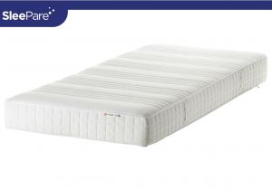 Ikea Matrand Memory Foam Mattress Review Ikea Matrand Memory Foam Mattress