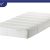 Ikea Matrand Memory Foam Mattress Review Ikea Matrand Memory Foam Mattress