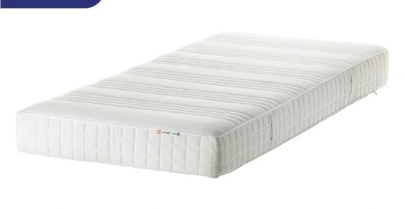 Ikea Matrand Memory Foam Mattress Review Ikea Matrand Memory Foam Mattress