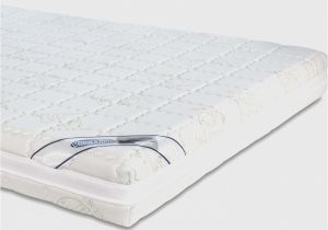 Ikea Matrand Memory Foam Mattress Review Italian Cozy Design Materassi Gonfiabili Ikea Matrand