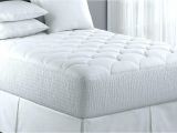 Ikea Memory Foam Mattress Pad Review Beautiful Ikea Mattress topper Review Mattress Ikea Tvinde