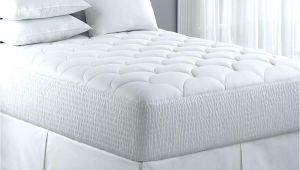 Ikea Memory Foam Mattress Pad Review Beautiful Ikea Mattress topper Review Mattress Ikea Tvinde