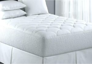 Ikea Memory Foam Mattress Pad Review Beautiful Ikea Mattress topper Review Mattress Ikea Tvinde