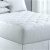 Ikea Memory Foam Mattress Pad Review Beautiful Ikea Mattress topper Review Mattress Ikea Tvinde