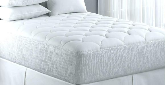 Ikea Memory Foam Mattress Pad Review Beautiful Ikea Mattress topper Review Mattress Ikea Tvinde