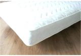 Ikea Memory Foam Mattress Pad Review Cool Ikea Foam Mattress Mattress Ikea Sultan Queen Foam