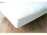 Ikea Memory Foam Mattress Pad Review Cool Ikea Foam Mattress Mattress Ikea Sultan Queen Foam