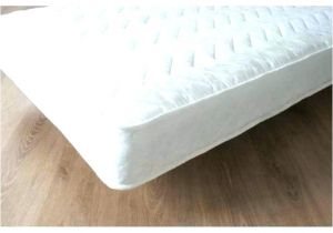 Ikea Memory Foam Mattress Pad Review Cool Ikea Foam Mattress Mattress Ikea Sultan Queen Foam