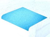 Ikea Memory Foam Mattress Pad Review Exotic Ikea Mattress topper Review Mattress Ikea Tustna