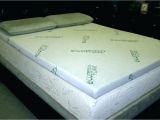 Ikea Memory Foam Mattress Pad Review Ikea Latex Mattress Review Foam Mattress Foam Mattress