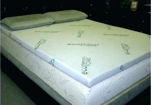 Ikea Memory Foam Mattress Pad Review Ikea Latex Mattress Review Foam Mattress Foam Mattress