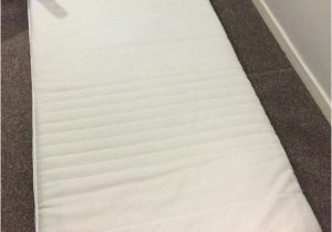 Ikea Memory Foam Mattress Pad Review Ikea Mattress topper Mattress topper Ikea Mattress topper